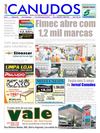 Jornal Canudos - Edição 240