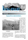 N° 53 - octobre 2002