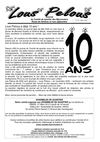 Lous Pelous Mars 2012 n°25
