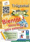 Programme CSV Pâques 2012