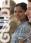 Guide Pratique - Egalité professionnelle Homme/Femme