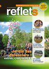 Reflets n°13