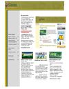Revista Cariri Esportes #01