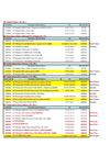 Bizgram - HP Inkjet Printers