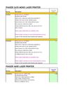 FujiXerox Printers - Bizgram Asia Simlim Square