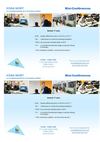 Planning conférences 17 mars