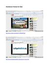 Henderson Houses For Sale - http://www.youtube.com/watch?v=nRfoeQ0TqjU