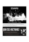 Sonniu