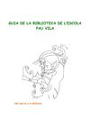 Guia de la Biblioteca Pau Vila