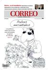 CORREO Revista 62