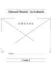 Dossier Classicisme 1 1997