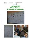 CUADERNILLO TRABAJO Y ENCUENTRO ELICA