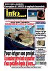 N°039 / 18-03-2012