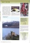 The British Isles p3