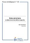 Entre ciel et terre