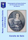Coralie de Gaïx