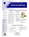 BOLETIN ERE