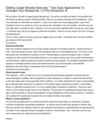 Getting Larger Breasts Naturally _ Two Easy Approaches To Increase Your Breasts By 1-2 Pot Dimension S