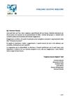 Intervista al consigliere comunale Francesco Pascale - 4 marzo 2012