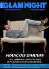 N°37 François Damiens
