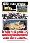 N°040 / 19-03-2012
