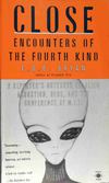 C.D.B. Bryan - Close Encounters of the Fourth Kind