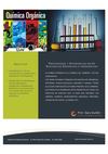 Guía de Practicas - Ciencia Tecnología y Ambiente