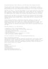 PromotePressRelease Offers Effective and Efficient Press Release Services