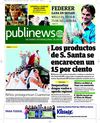 GUATEMALA CITY 19032012
