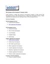 Web Design and Development Company India