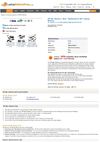 HP G61 Laptop Battery