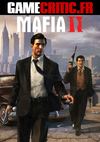 Gamecritic.fr - Test : Mafia II