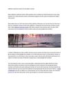 Addiction treatment centers for the addict in denial