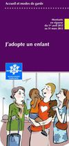 JadopteMetro