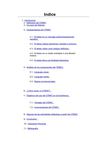Manual para crear un cómic en el aula