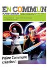 En Commun n° 76