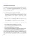 Article Writing Software
