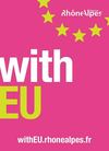 With EU
