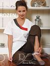 Catalogue principal 2012 Rozen