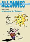 162 mai-juin-juillet-aout 2010