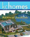 Kansas City Homes for Sale: March 22, 2012