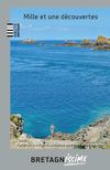Mille et une découvertes en Haute-Bretagne