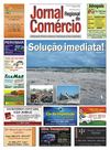 Jornal Regional do Comércio - Edição 36