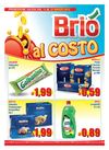 PROMOZIONE VALIDA DAL 14 AL 25 MARZO 2012