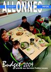 152 avril 2009