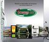 Domino Habitat Loisirs - Catalogue 2010