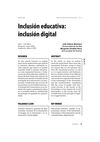 Inclusion_educativa-inclusion_digital