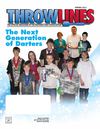 Spring 2012 ThrowLines