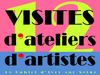 Christophe ROBE : Visite d'atelier