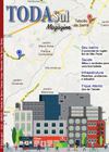 Revista Toda Sul edição Abril 2012